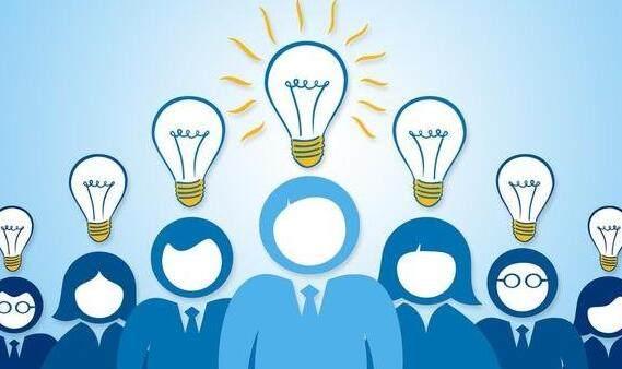 3個小妙招教你如何選擇合適的軟件外包公司