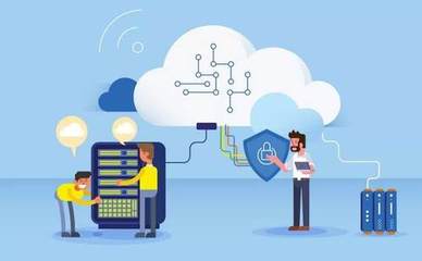 未來已來 從中軟國際前瞻華為中國生態(tài)大會2020的軟件銷售新機(jī)遇