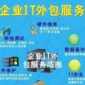 云計(jì)算軟件銷售 市場機(jī)遇與戰(zhàn)略解析