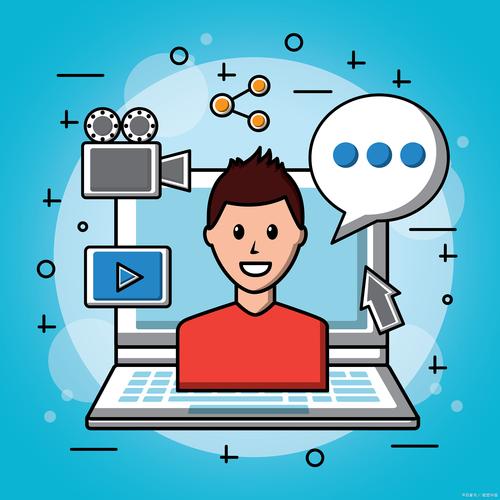 外包體驗(yàn) 為何你的工作被‘偷走’了？軟件銷售的殘酷現(xiàn)實(shí)