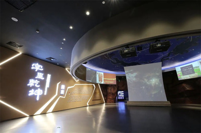 安陽(yáng) 數(shù)字賦能，讓甲骨文“活”起來(lái)“火”起來(lái)